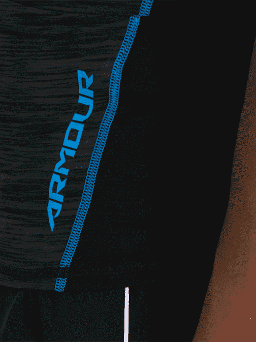 Armor Twist - Image 4